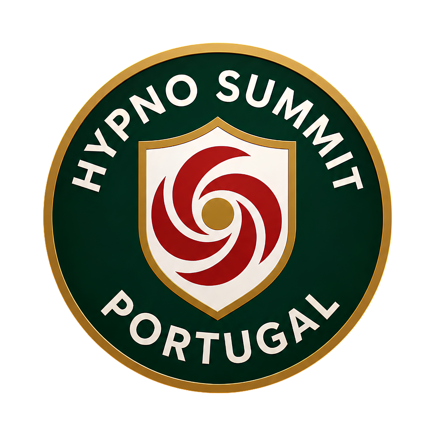 Lisbon
