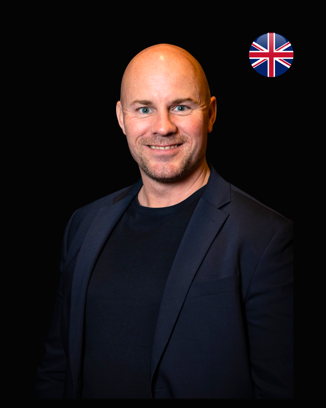 Adam Cox